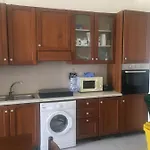 Albahome, Comoda Centralissima E Panoramica