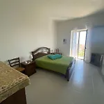 Apartamento Albahome, Comoda Centralissima E Panoramica Agrigento