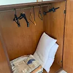 Albahome, Comoda Centralissima E Panoramica Apartamento Agrigento