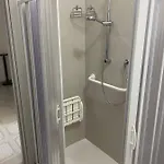 Apartamento Albahome, Comoda Centralissima E Panoramica