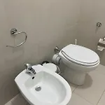 Albahome, Comoda Centralissima E Panoramica Apartamento