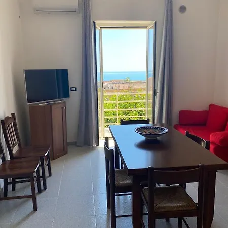 Albahome, Comoda Centralissima E Panoramica * Агрідженто
