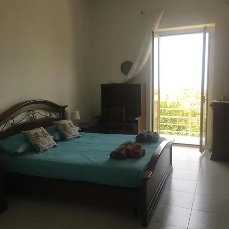 Apartamento Albahome, Comoda Centralissima E Panoramica