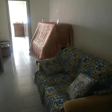 Albahome, Comoda Centralissima E Panoramica Агрідженто