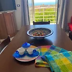 Albahome, Comoda Centralissima E Panoramica 公寓 *