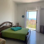 Albahome, Comoda Centralissima E Panoramica 公寓