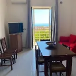 Albahome, Comoda Centralissima E Panoramica * 阿格里真托