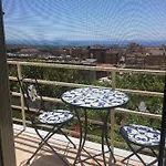 Albahome, Comoda Centralissima E Panoramica 公寓