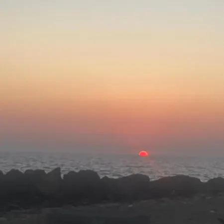 Albahome, Comoda Centralissima E Panoramica