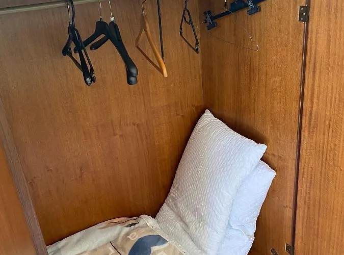 Albahome, Comoda Centralissima E Panoramica Apartmán Agrigento