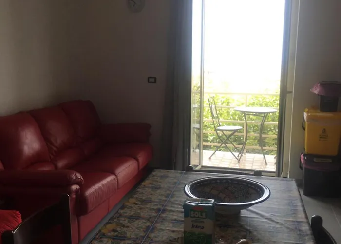 Albahome, Comoda Centralissima E Panoramica