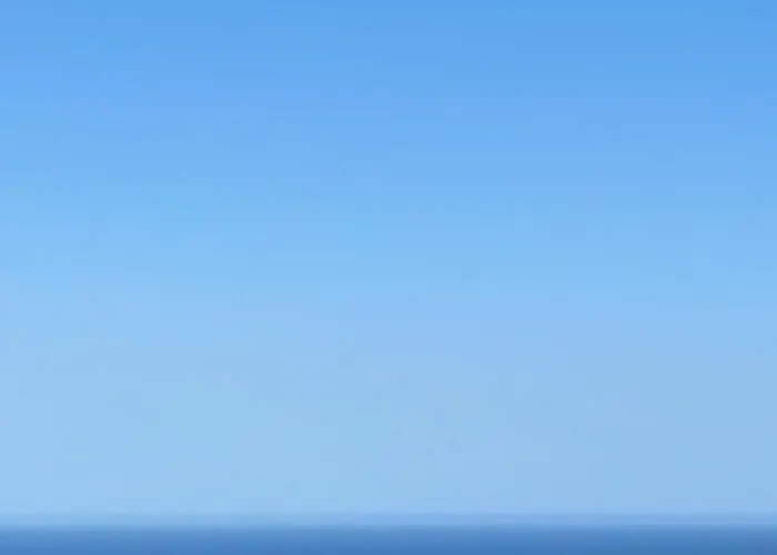 Albahome, Comoda Centralissima E Panoramica Apartmán